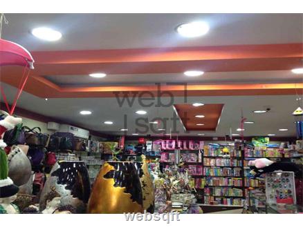 Hyderabad Shop-Mulgi for Sale
